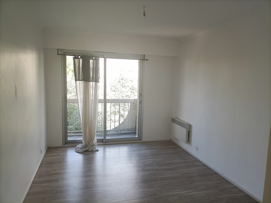 Appartement | LILLE 6