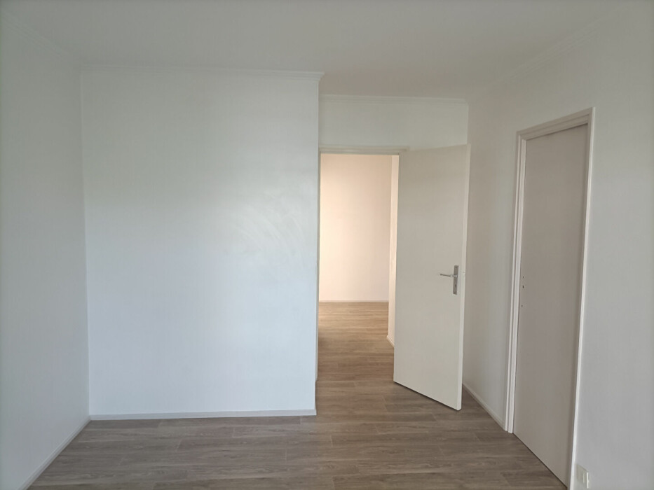 Appartement | LILLE 7