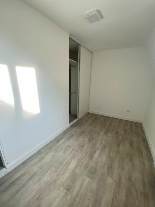 Appartement | TOURCOING 4