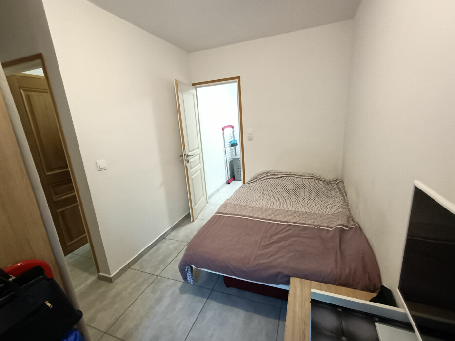 Appartement | Villeneuve-d'Ascq 5