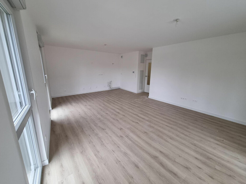 Appartement | VILLENEUVE D ASCQ 3