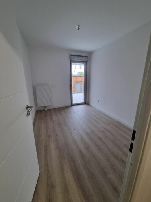 Appartement | VILLENEUVE D ASCQ 4