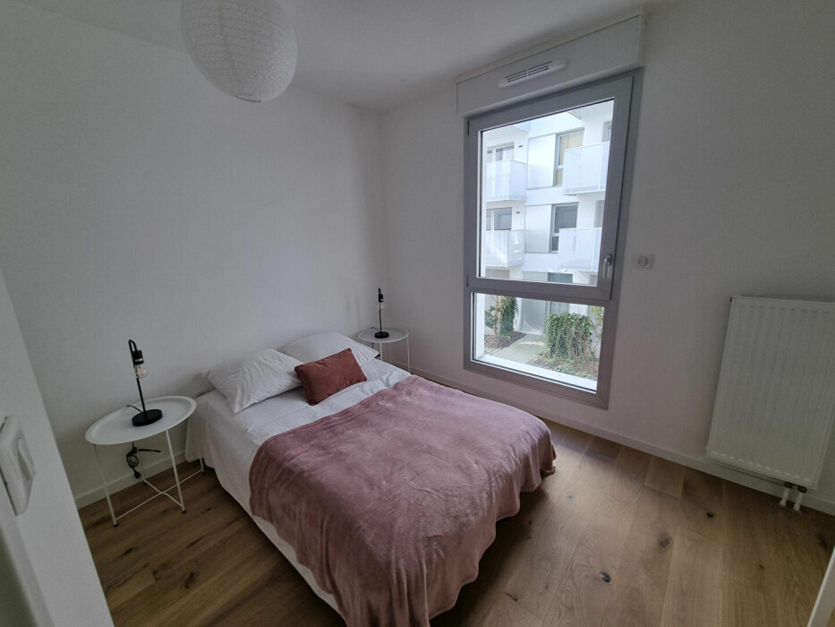 Appartement | LILLE 2